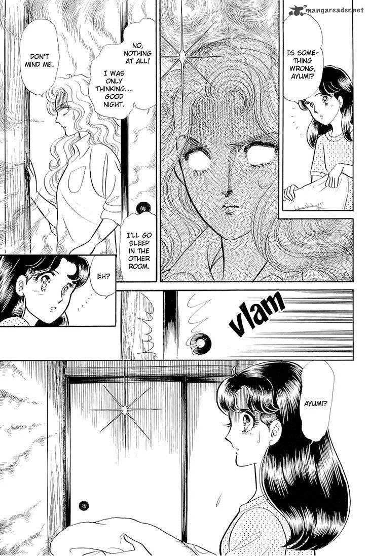 Glass Mask Chapter 72 page 8