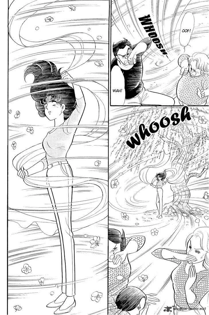 Glass Mask Chapter 73 page 10