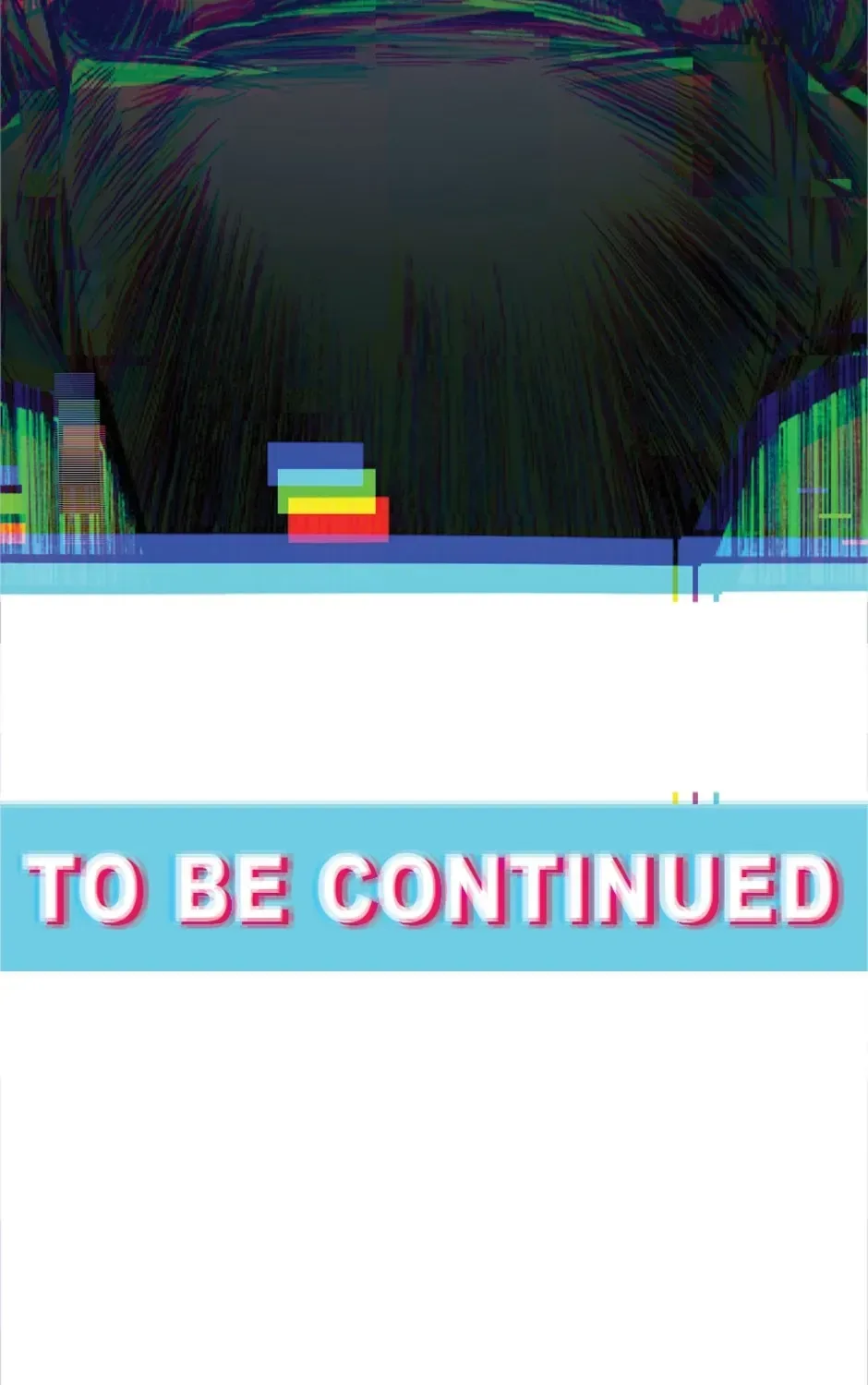 Glass no Ie Chapter 1 page 35
