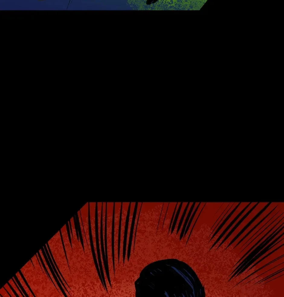 Glass no Ie Chapter 10 page 22