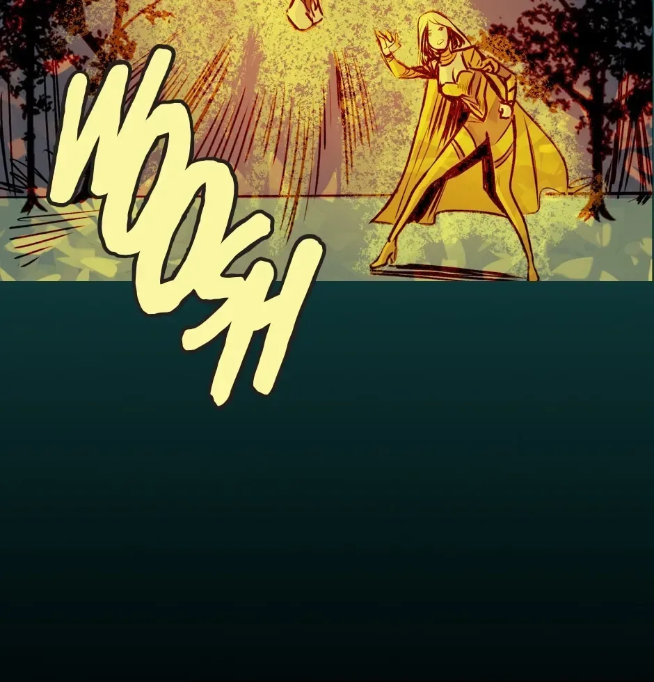 Glass no Ie Chapter 10 page 20