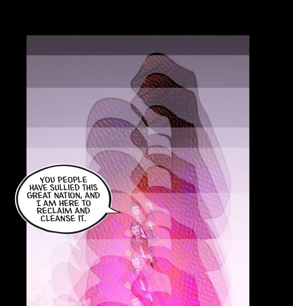 Glass no Ie Chapter 10 page 15