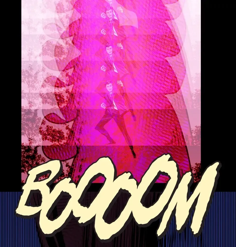 Glass no Ie Chapter 10 page 16
