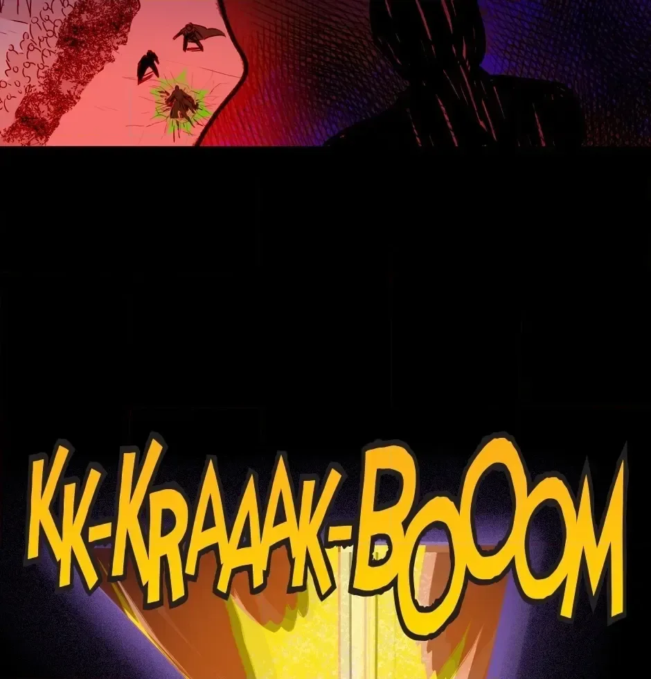 Glass no Ie Chapter 10 page 27
