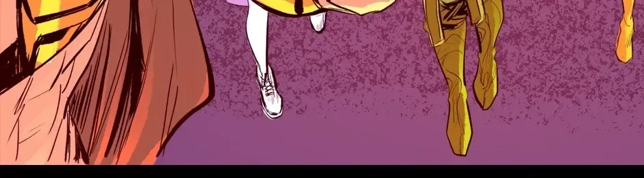 Glass no Ie Chapter 10 page 32
