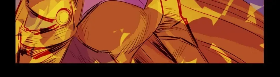Glass no Ie Chapter 10 page 34