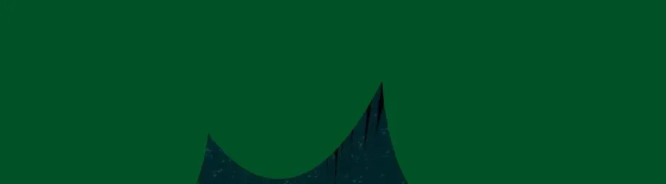 Glass no Ie Chapter 10 page 42
