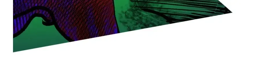 Glass no Ie Chapter 11 page 22