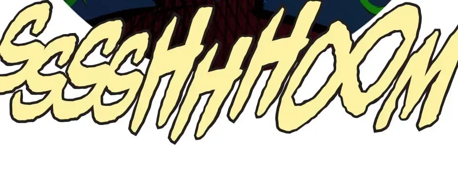 Glass no Ie Chapter 11 page 16