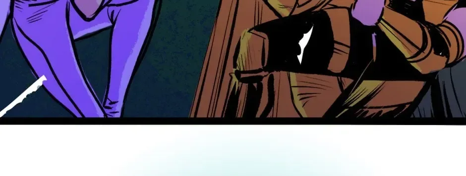 Glass no Ie Chapter 11 page 12