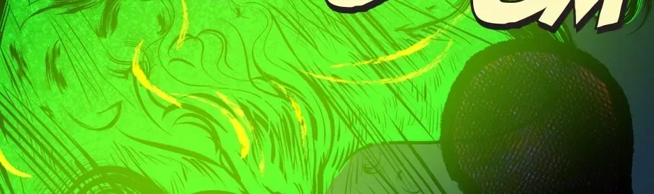 Glass no Ie Chapter 11 page 24