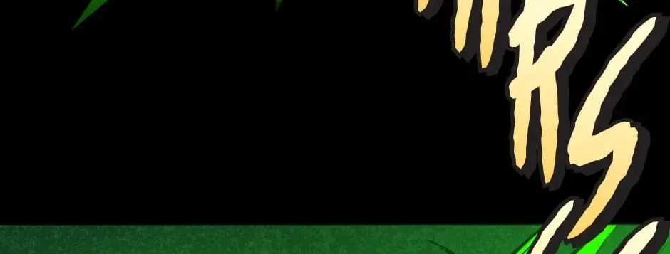 Glass no Ie Chapter 11 page 38
