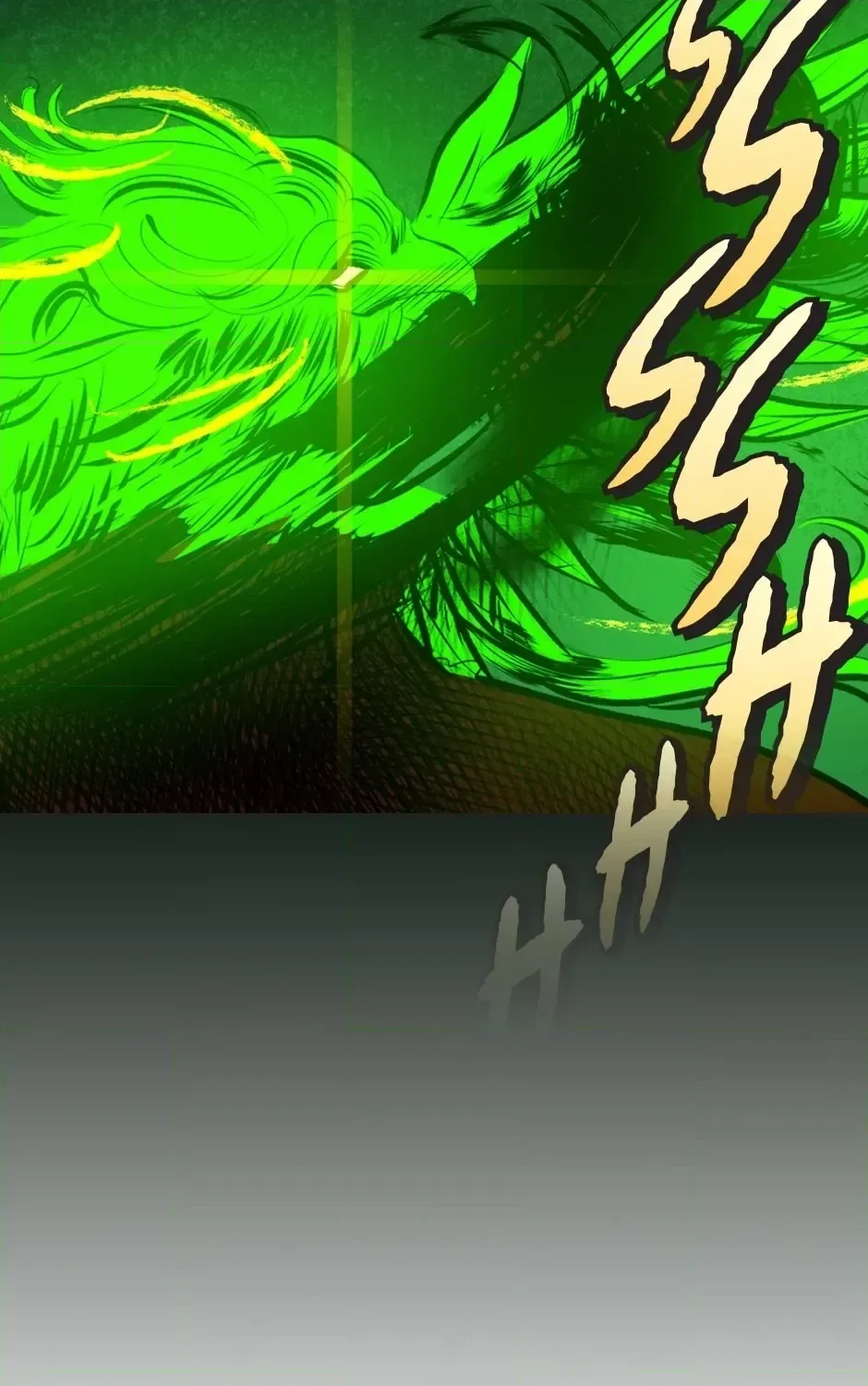 Glass no Ie Chapter 11 page 39