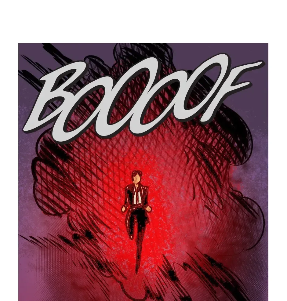 Glass no Ie Chapter 12 page 9