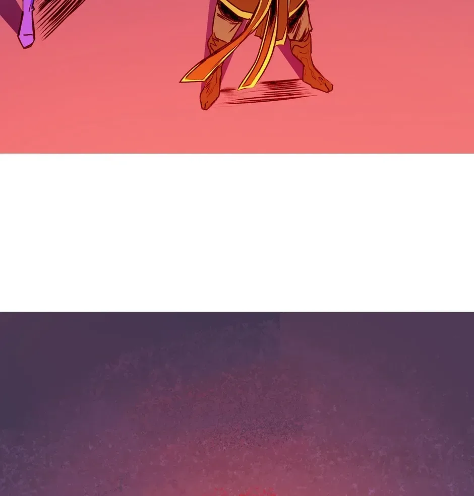 Glass no Ie Chapter 12 page 6