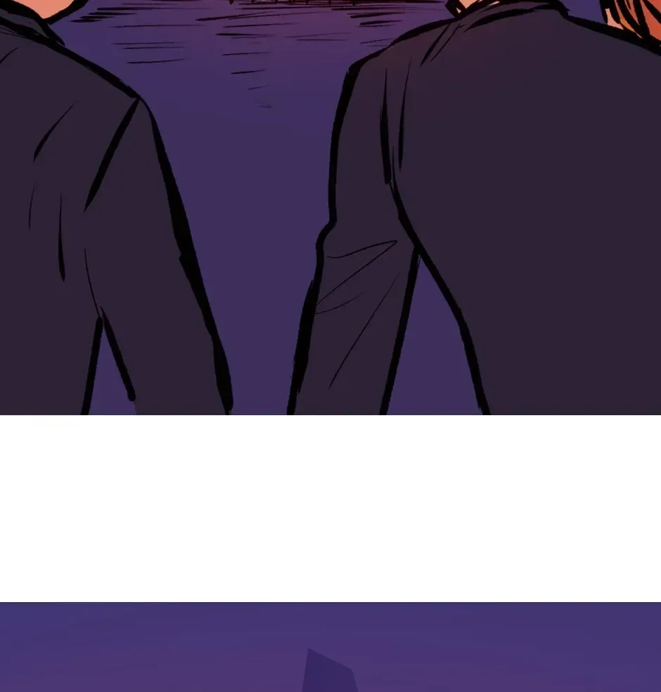 Glass no Ie Chapter 12 page 4