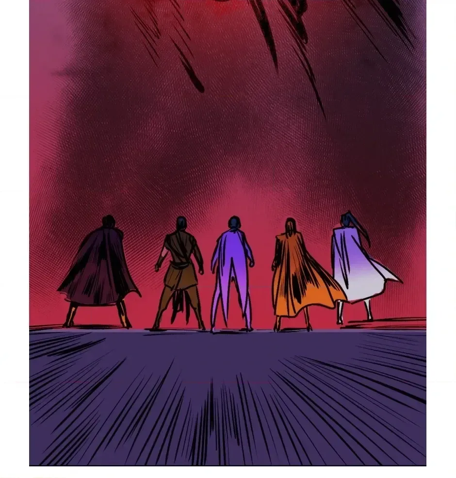 Glass no Ie Chapter 12 page 10