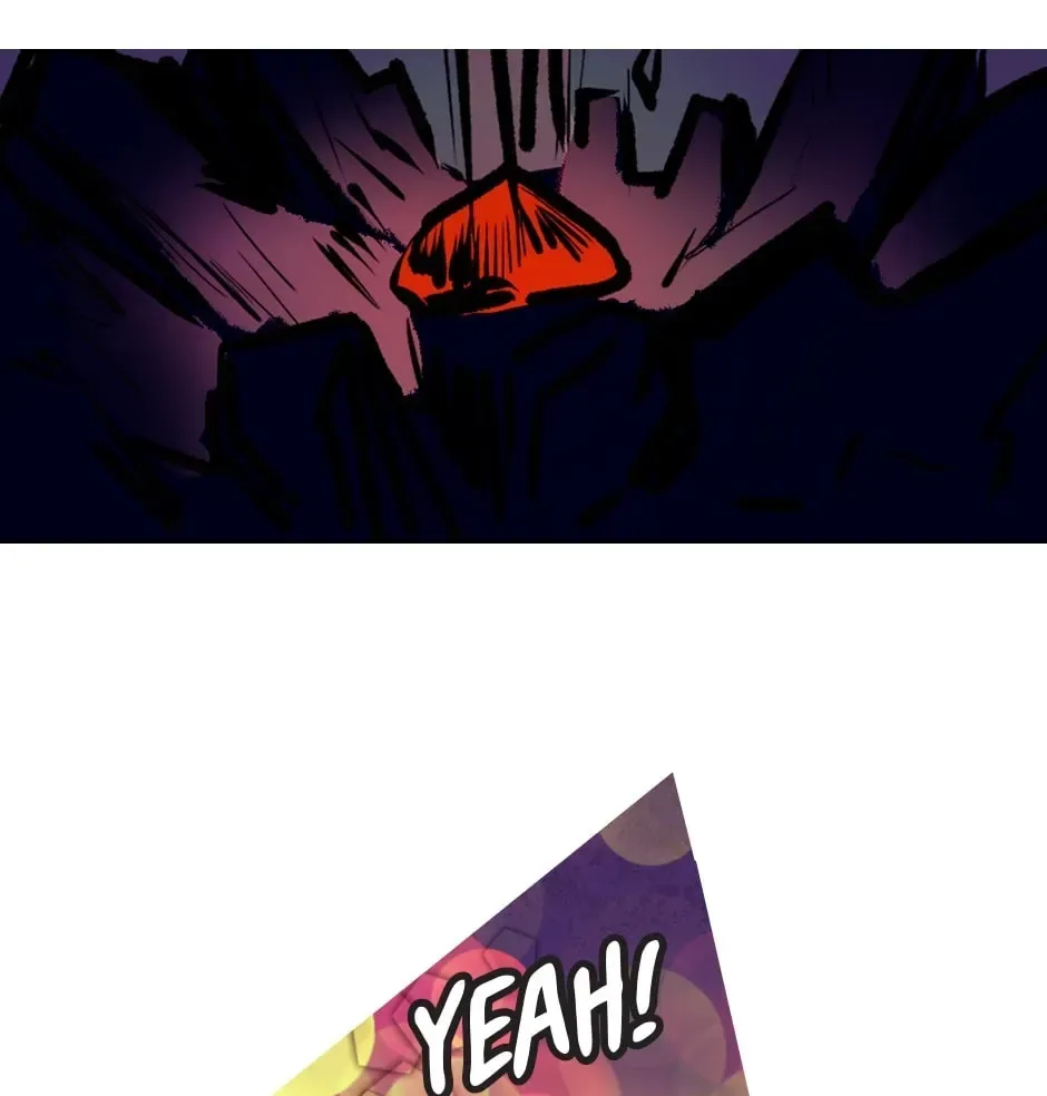Glass no Ie Chapter 12 page 13