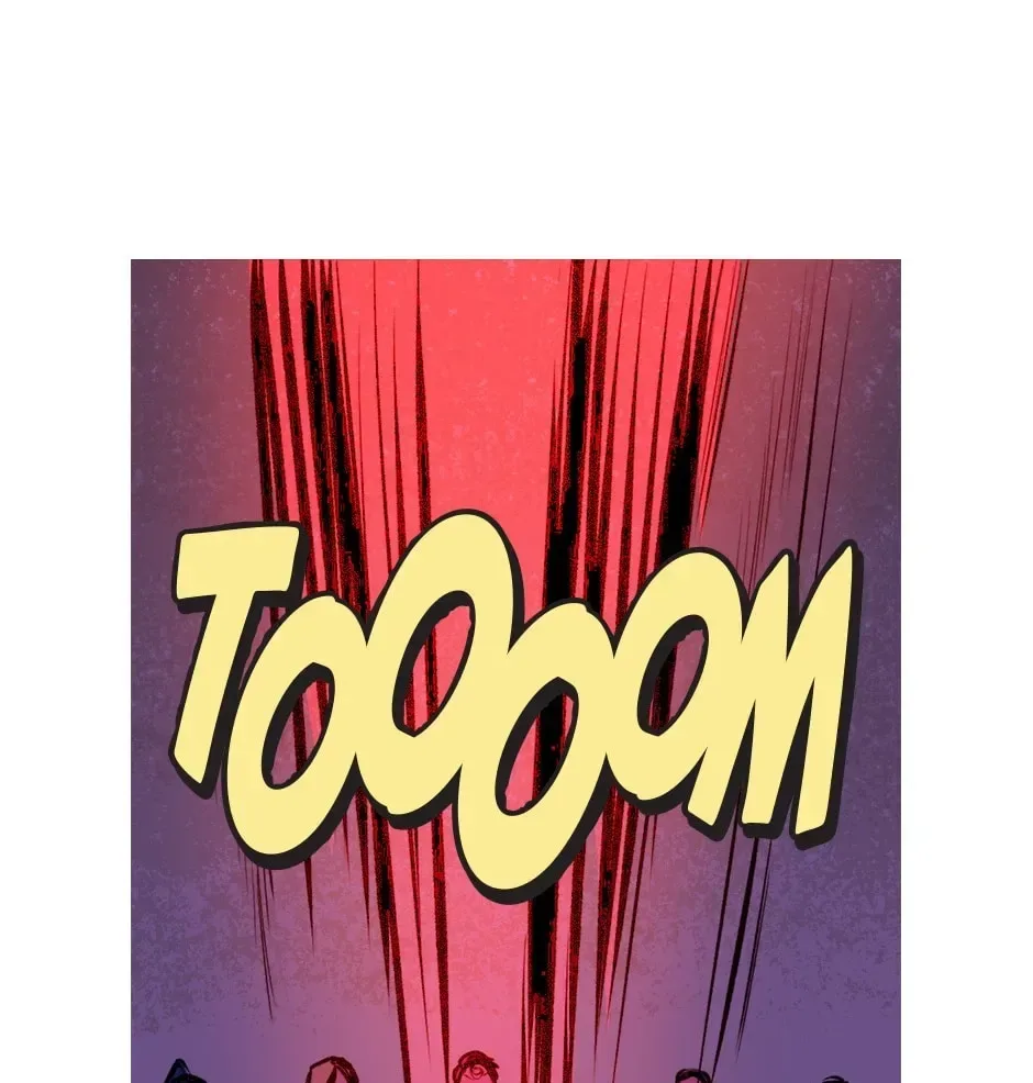 Glass no Ie Chapter 12 page 11