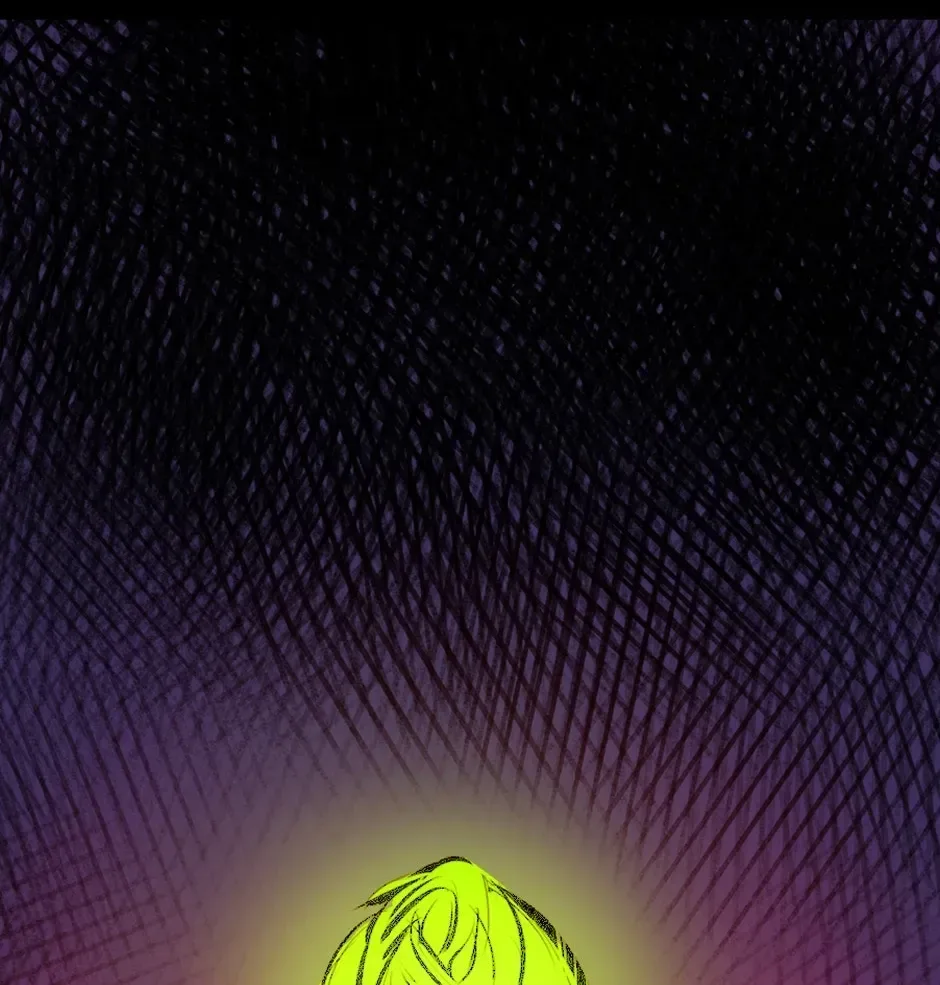 Glass no Ie Chapter 12 page 2