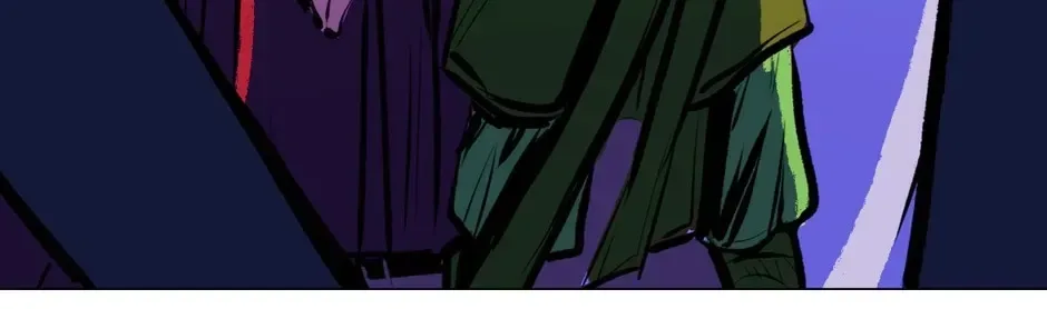 Glass no Ie Chapter 12 page 16