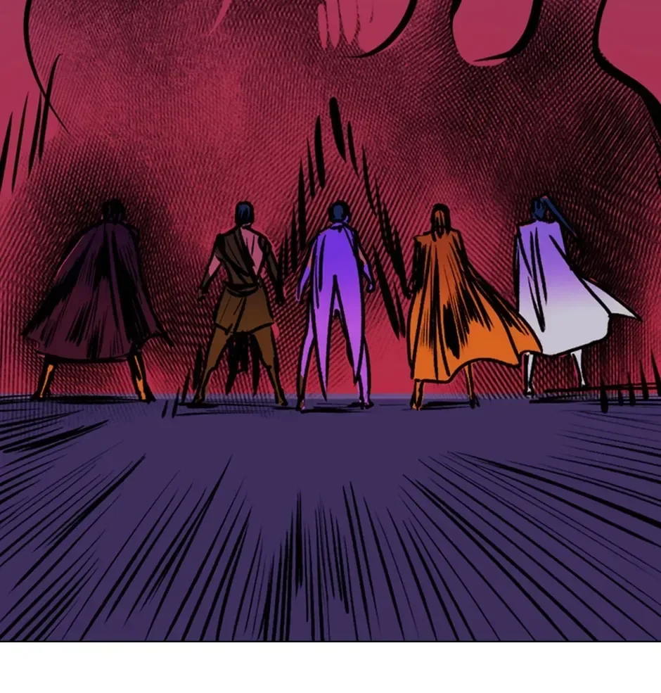 Glass no Ie Chapter 12 page 8