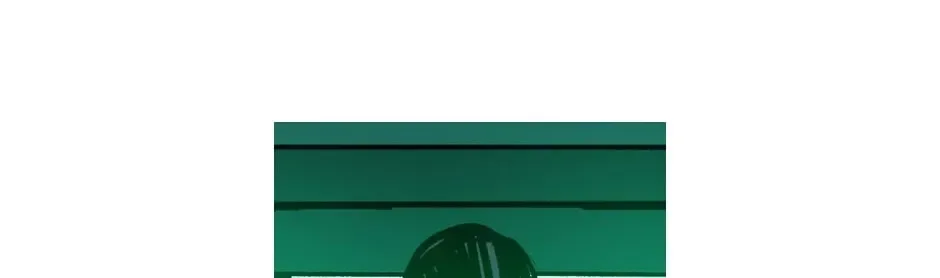 Glass no Ie Chapter 12 page 28