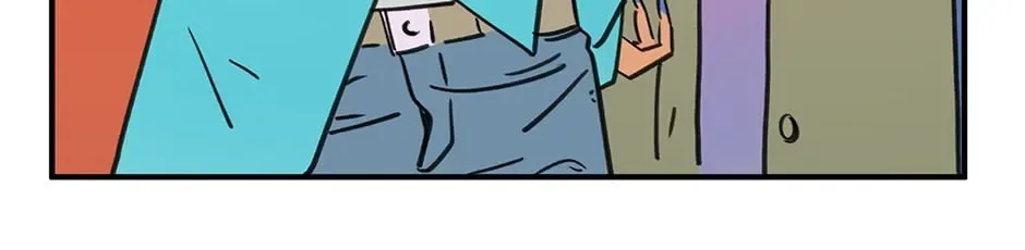 Glass no Ie Chapter 13 page 12