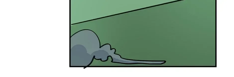 Glass no Ie Chapter 13 page 18