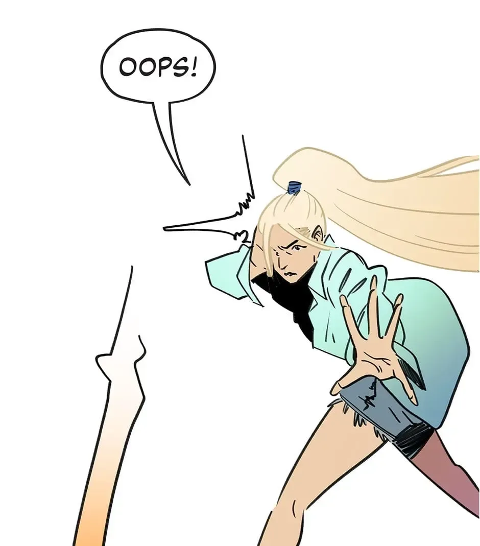 Glass no Ie Chapter 13 page 25
