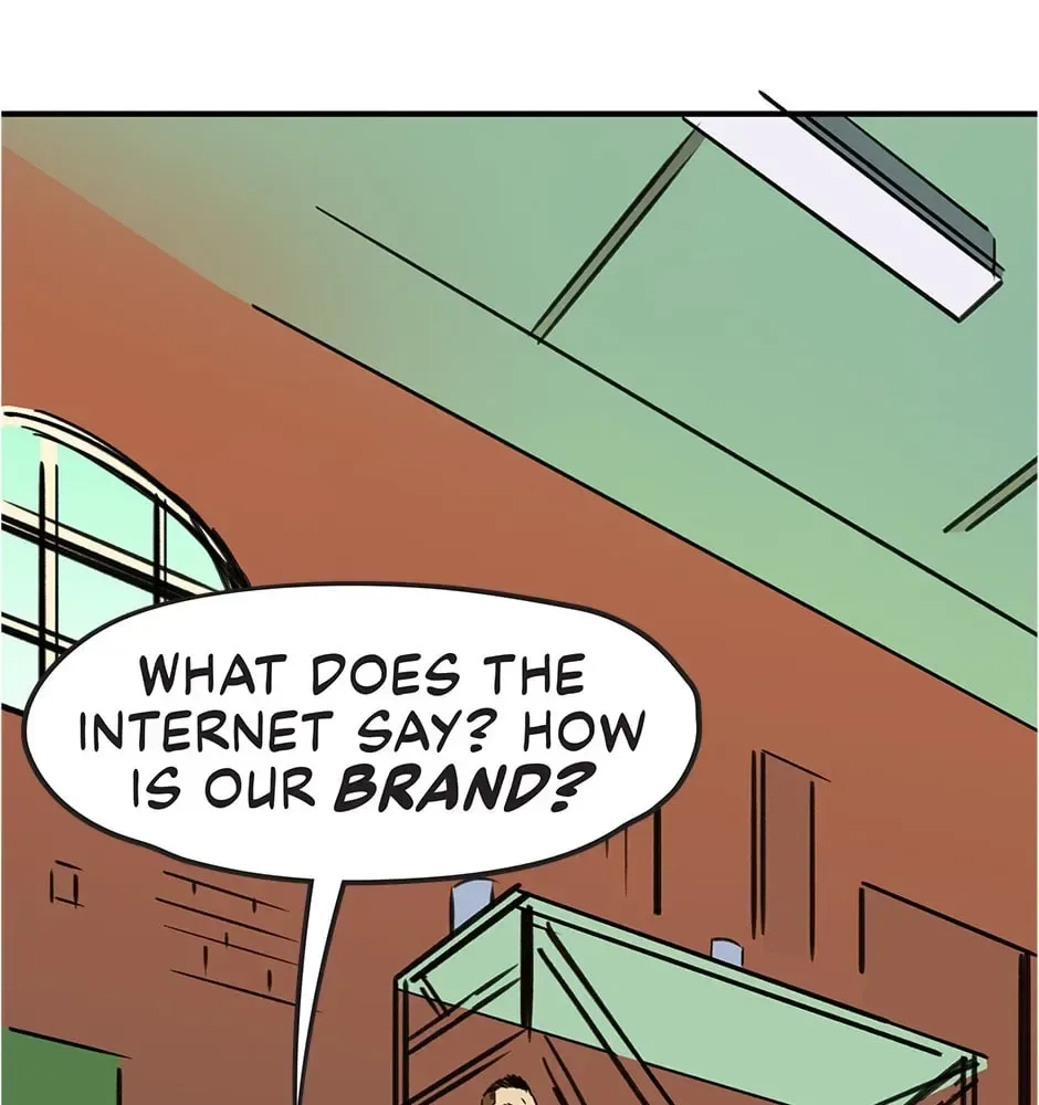Glass no Ie Chapter 13 page 9