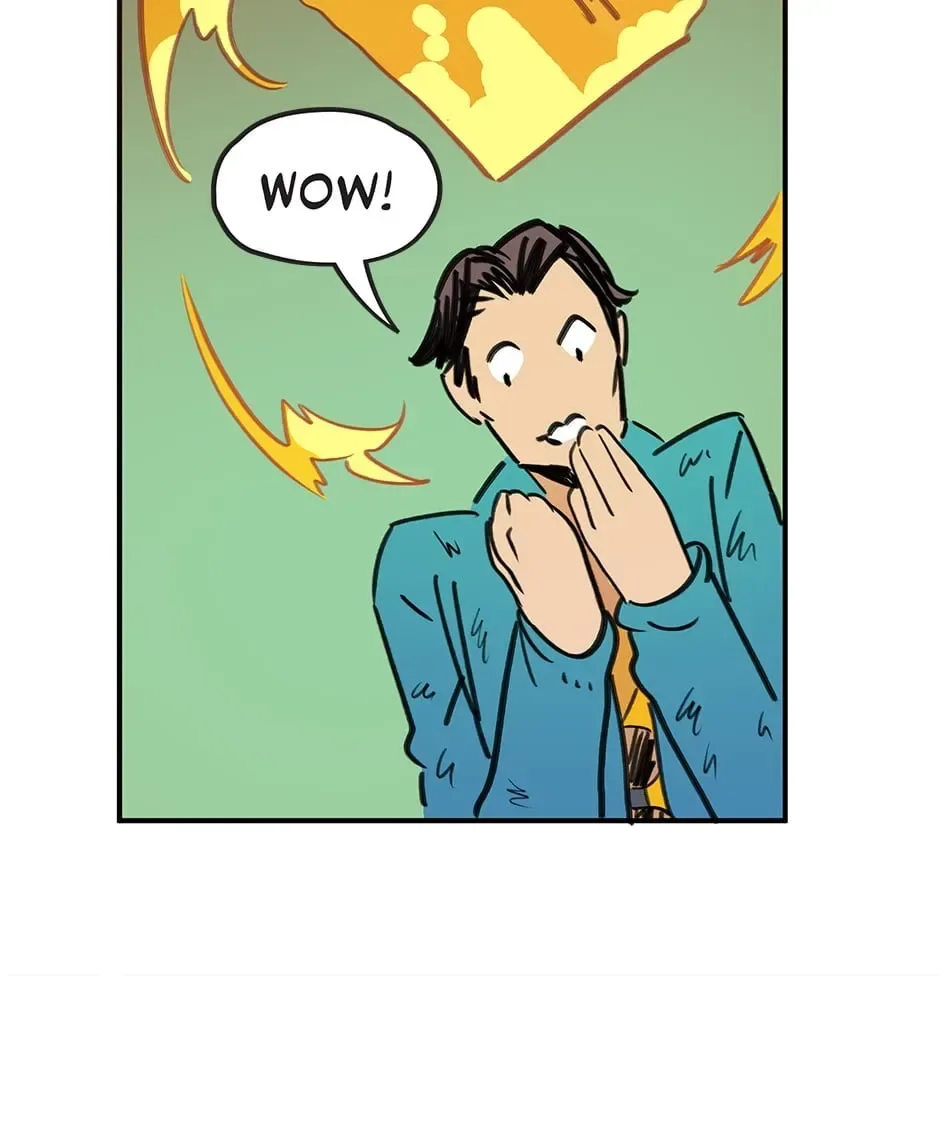 Glass no Ie Chapter 13 page 24
