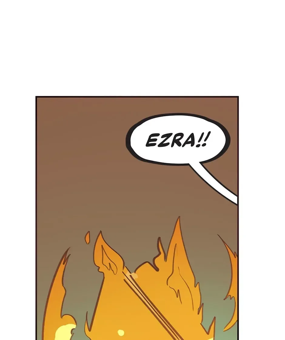 Glass no Ie Chapter 13 page 23