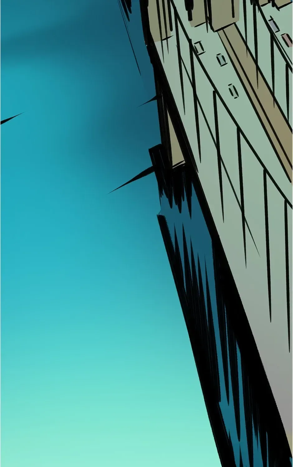 Glass no Ie Chapter 13 page 3