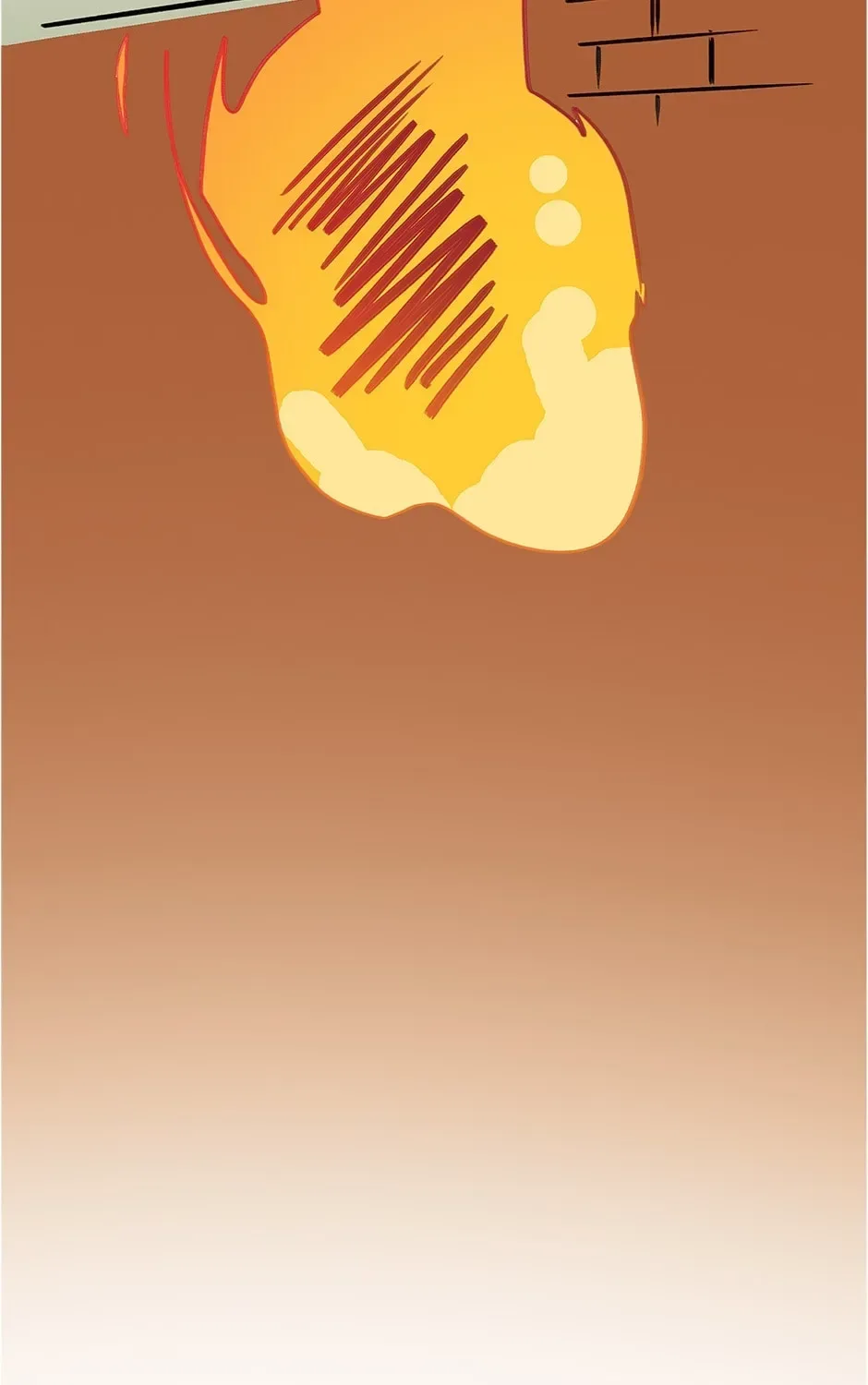 Glass no Ie Chapter 13 page 29