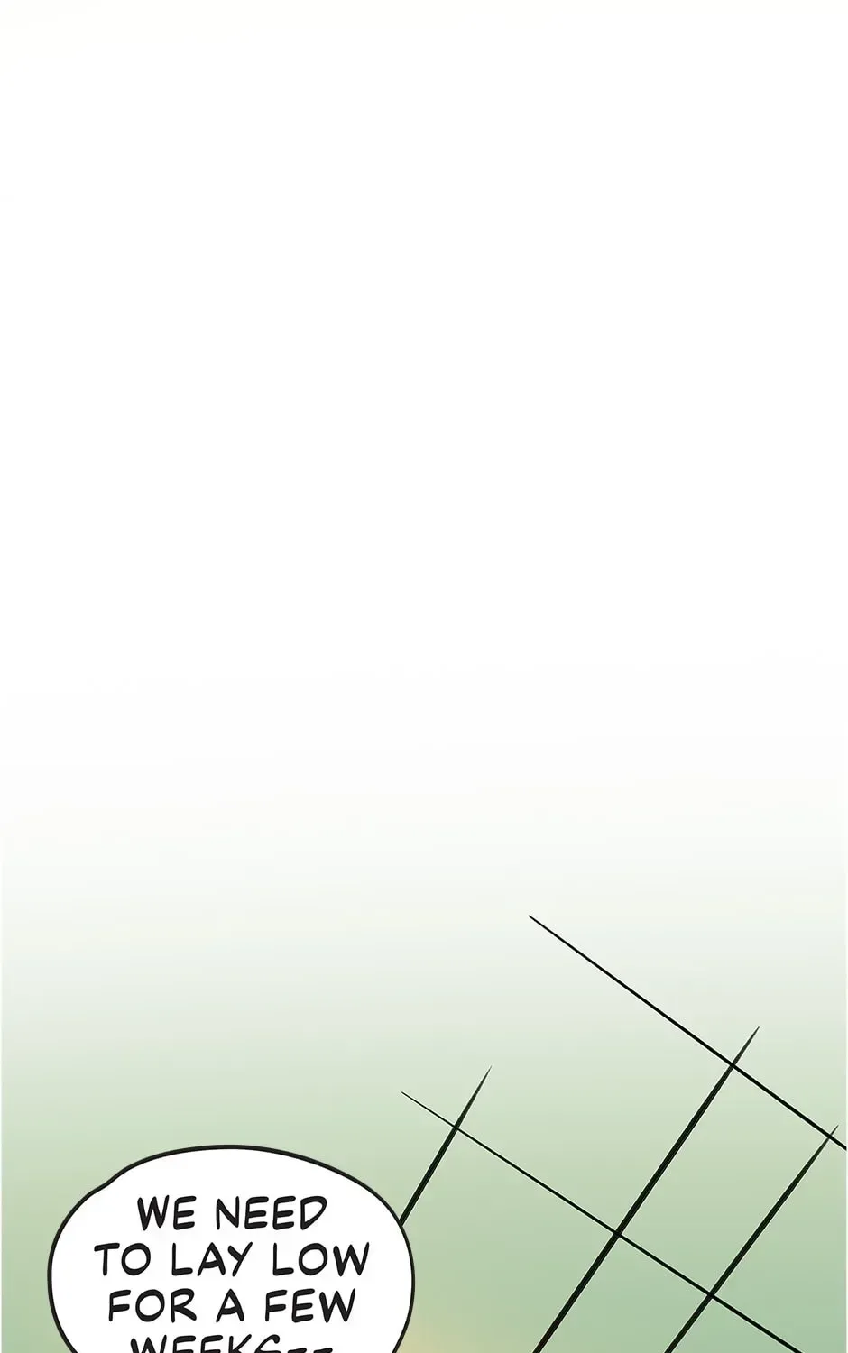 Glass no Ie Chapter 13 page 37