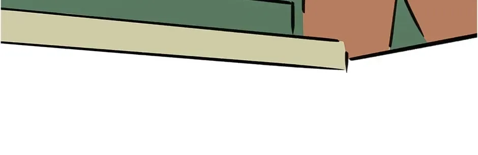 Glass no Ie Chapter 13 page 40