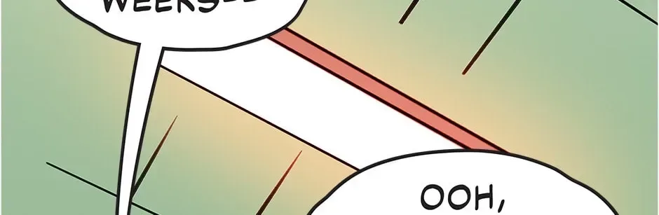 Glass no Ie Chapter 13 page 38