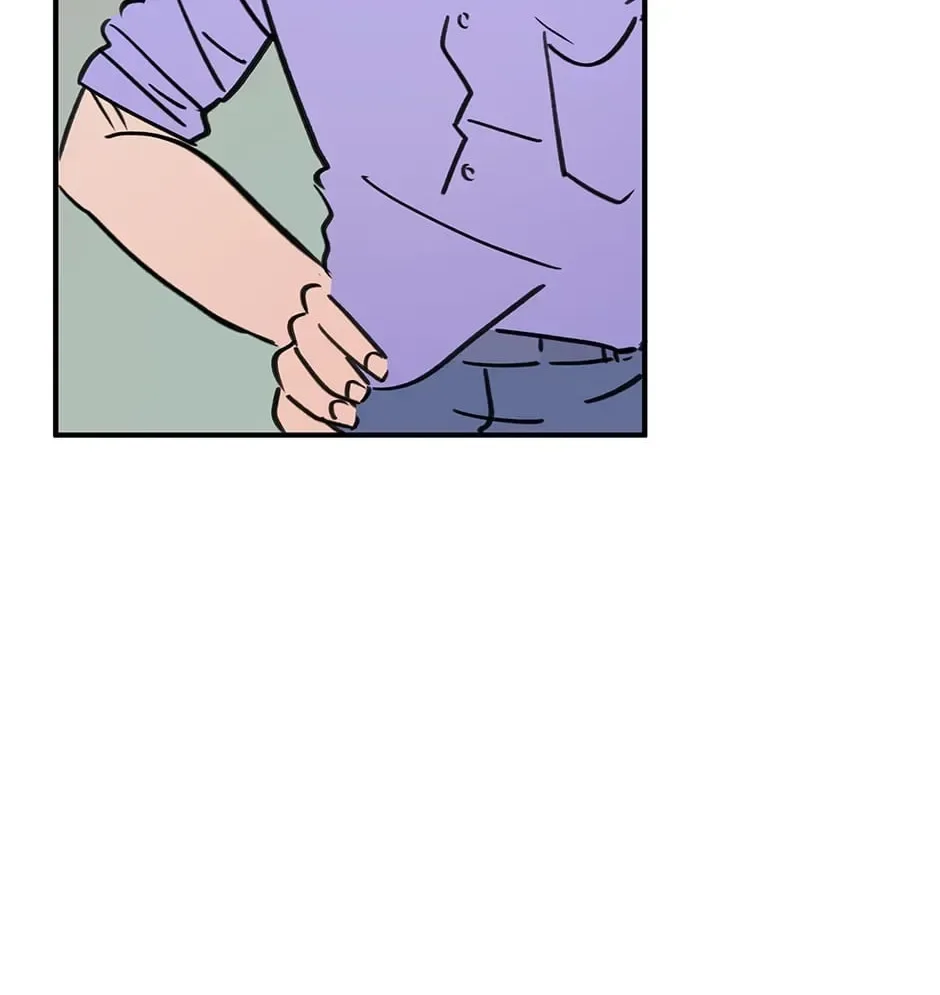 Glass no Ie Chapter 13 page 50