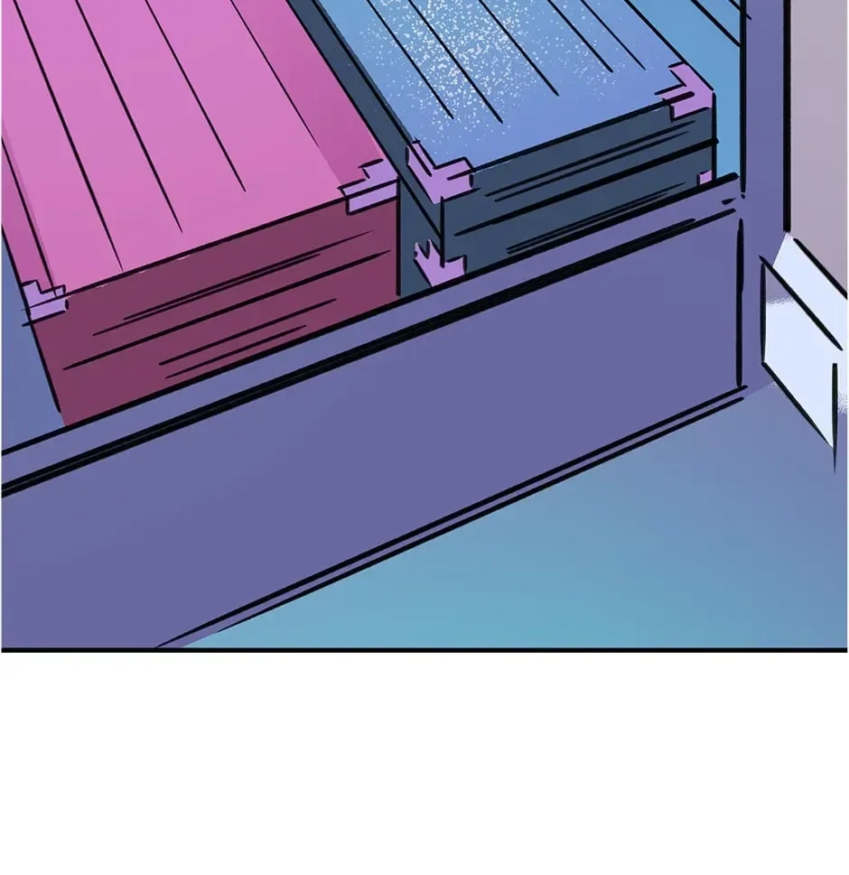 Glass no Ie Chapter 13 page 58