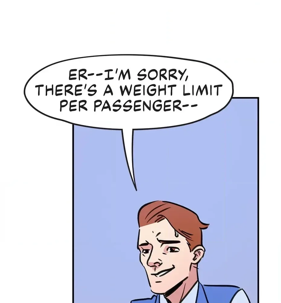 Glass no Ie Chapter 13 page 59