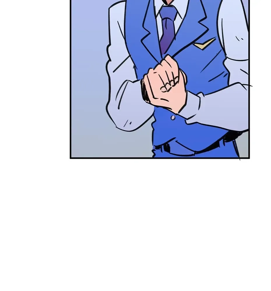 Glass no Ie Chapter 13 page 60