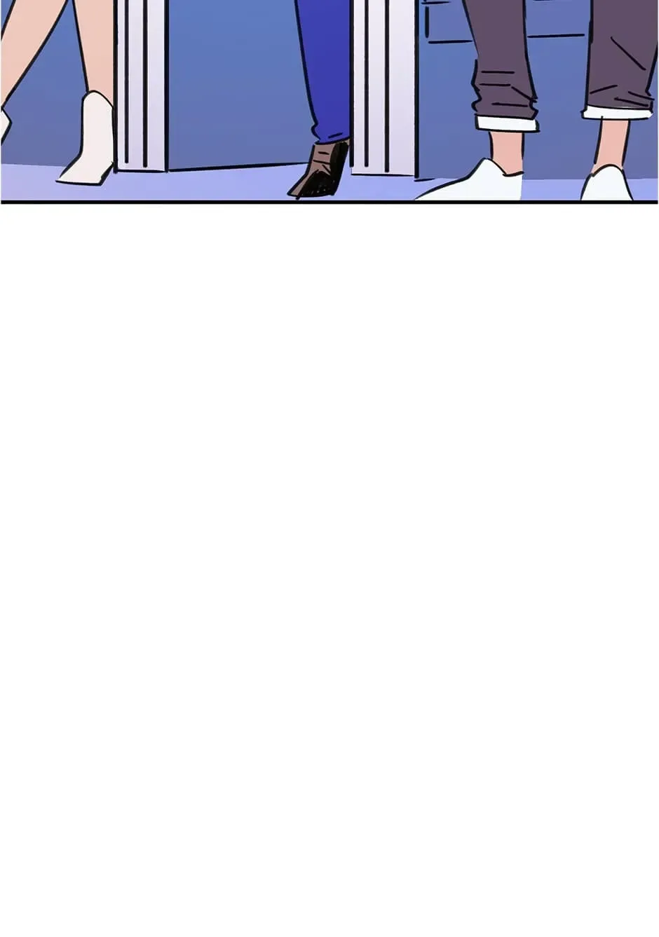Glass no Ie Chapter 13 page 67