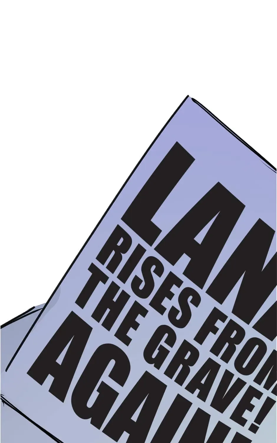 Glass no Ie Chapter 13 page 72