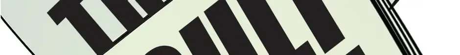 Glass no Ie Chapter 13 page 75
