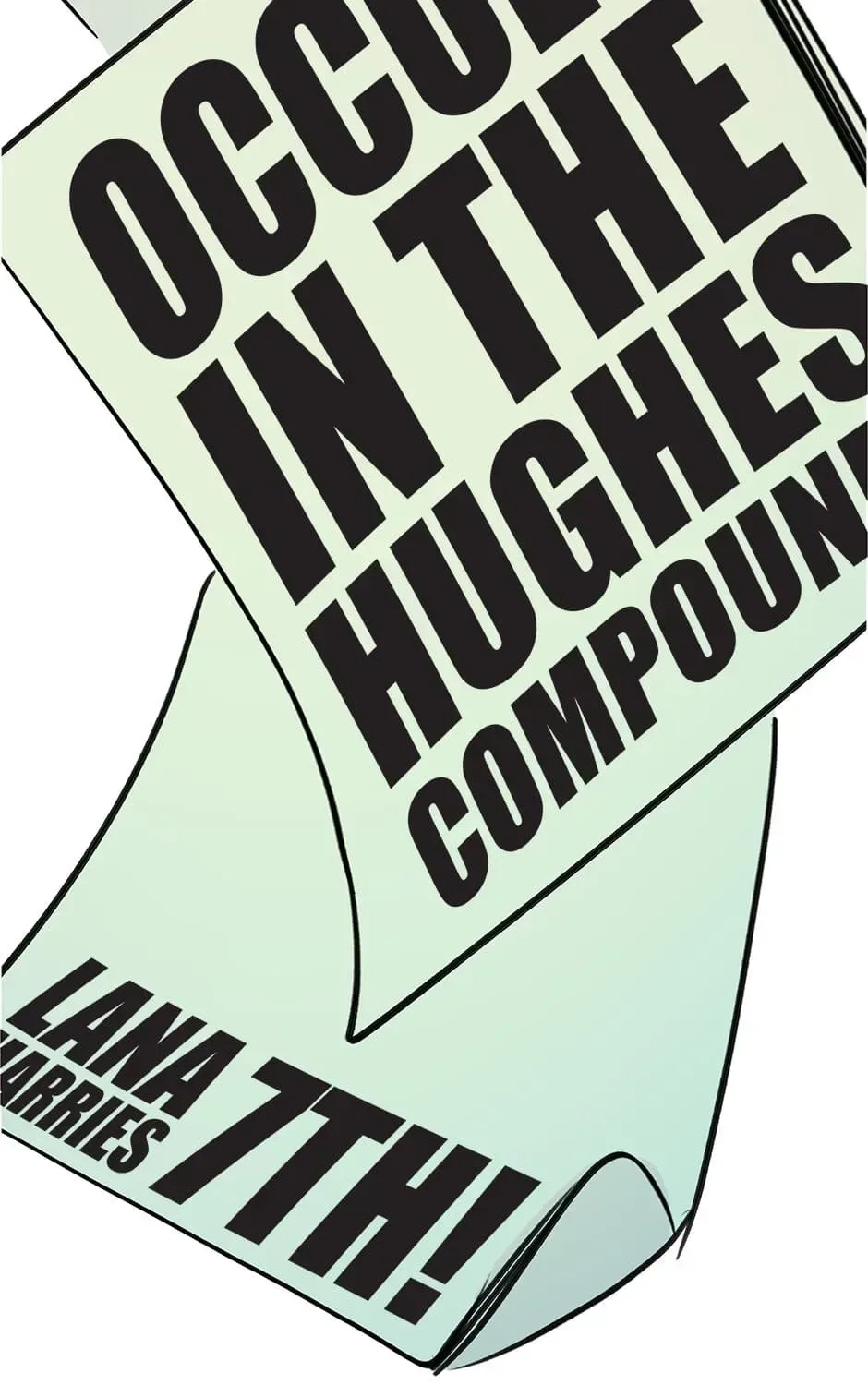Glass no Ie Chapter 13 page 76