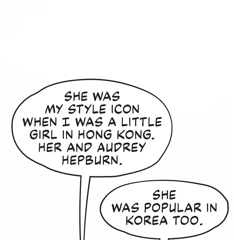 Glass no Ie Chapter 13 page 81