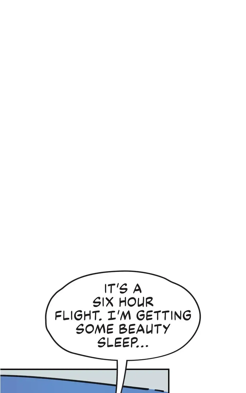 Glass no Ie Chapter 13 page 84