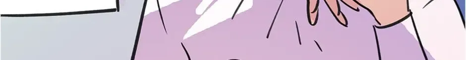 Glass no Ie Chapter 13 page 89