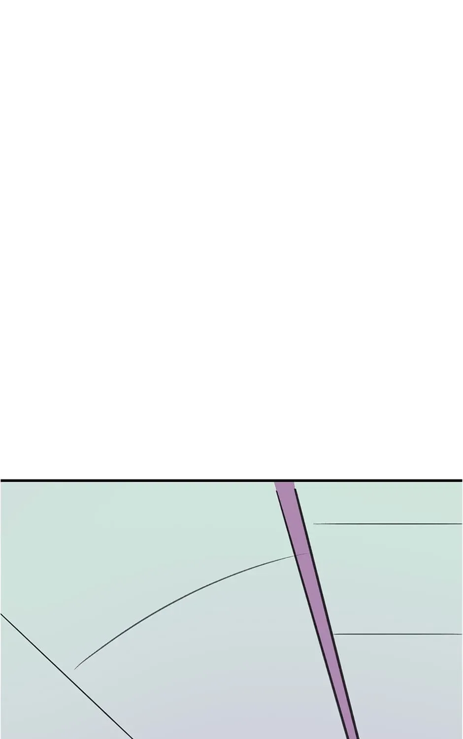 Glass no Ie Chapter 13 page 92